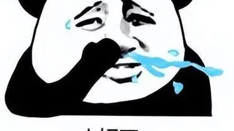 郭士强点赞中国男篮实力提升：外援加盟添翼，国手亚洲杯展翅