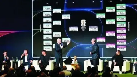 大乐透期号专家质合推荐：前区十码赛事分析