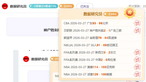 马特乌斯分析：格纳布里恐休战八周，德国队关键球员受影响