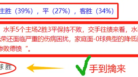 “凯恩谈进球激情与自我认知：怀念波切蒂诺的悉心栽培”