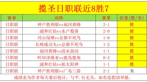 布登面临太阳队执教挑战，未来赛季去向未决