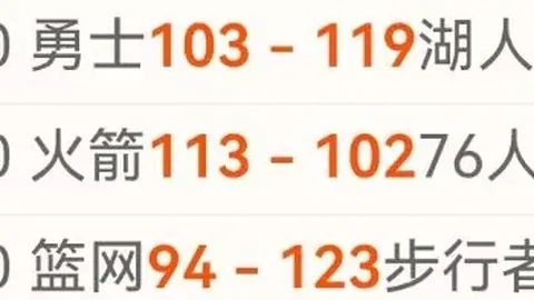 江苏男篮外援因家事离队，现加盟土耳其球队