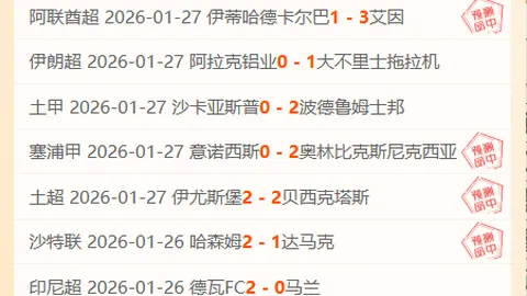 风之国度30周年纪念：突击风暴联动内容发布