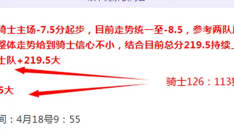 巴厘联对婆罗洲：印尼超专家期号质合分析推荐